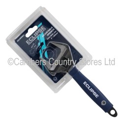 Eclipse Adjustable Wrench Extra Wide